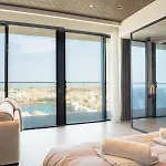 Mercury Tower - 25th Floor * San Giuliano