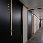 Appartamento Mercury Tower - 25th Floor *