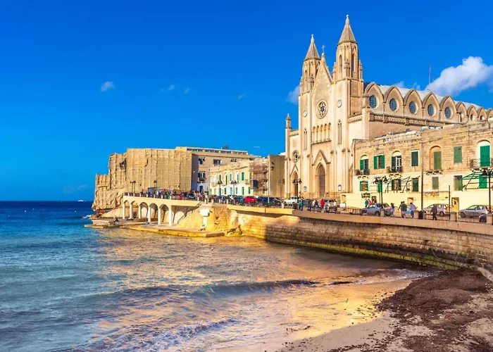 Mercury Tower - 25th Floor Appartement *